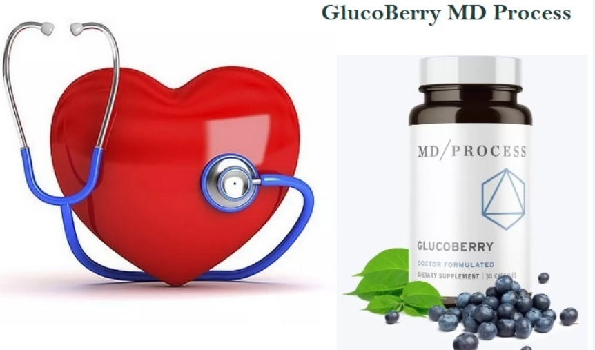 GlucoBerry 2023: The Ultimate Review of the Revolutionary Blood Sugar  Support Supplement | ESPNCricinfo